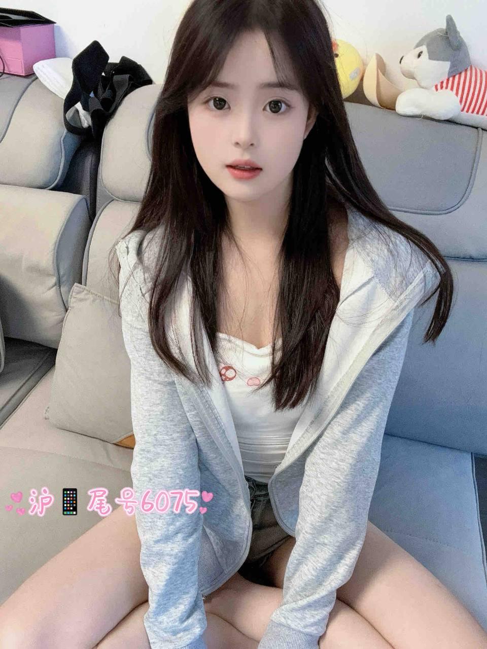 连锁品牌与独立工作室，选择何方，共创未来？