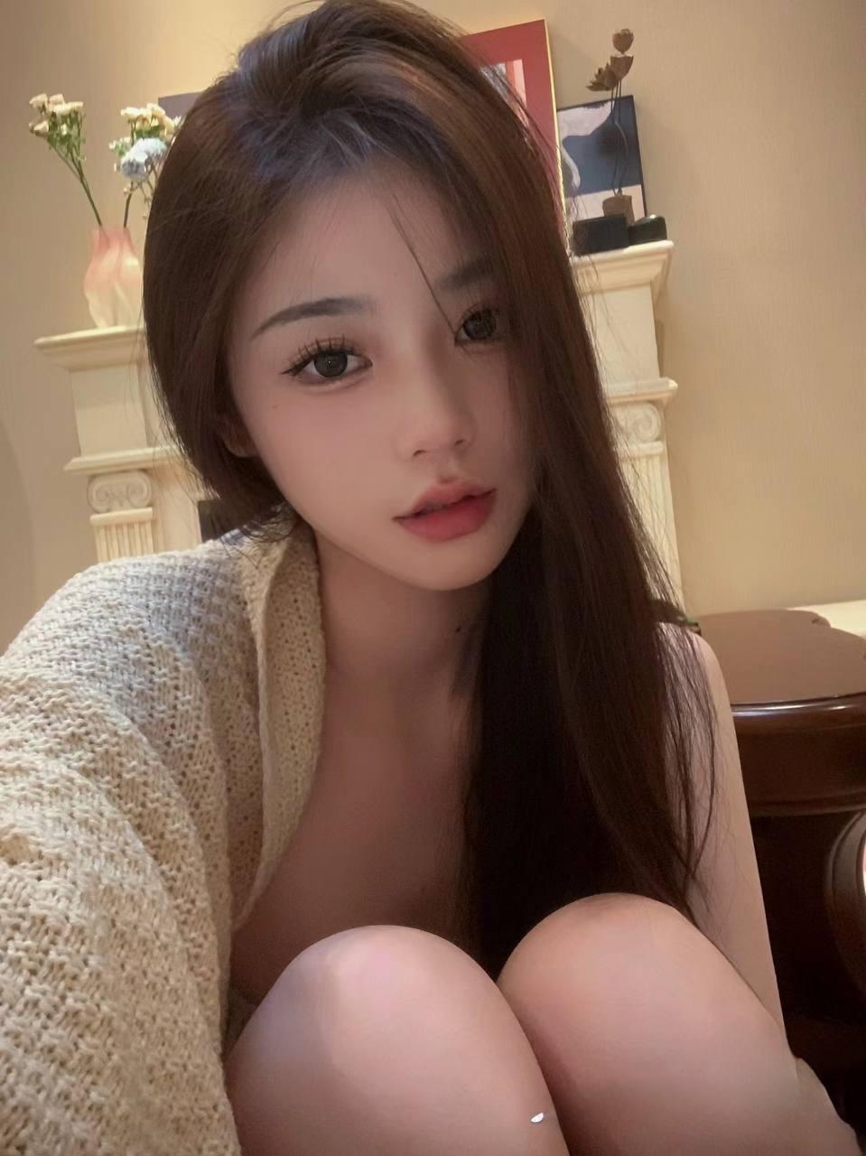 构建虚拟茶友社区，共享茶香，共筑心灵之约