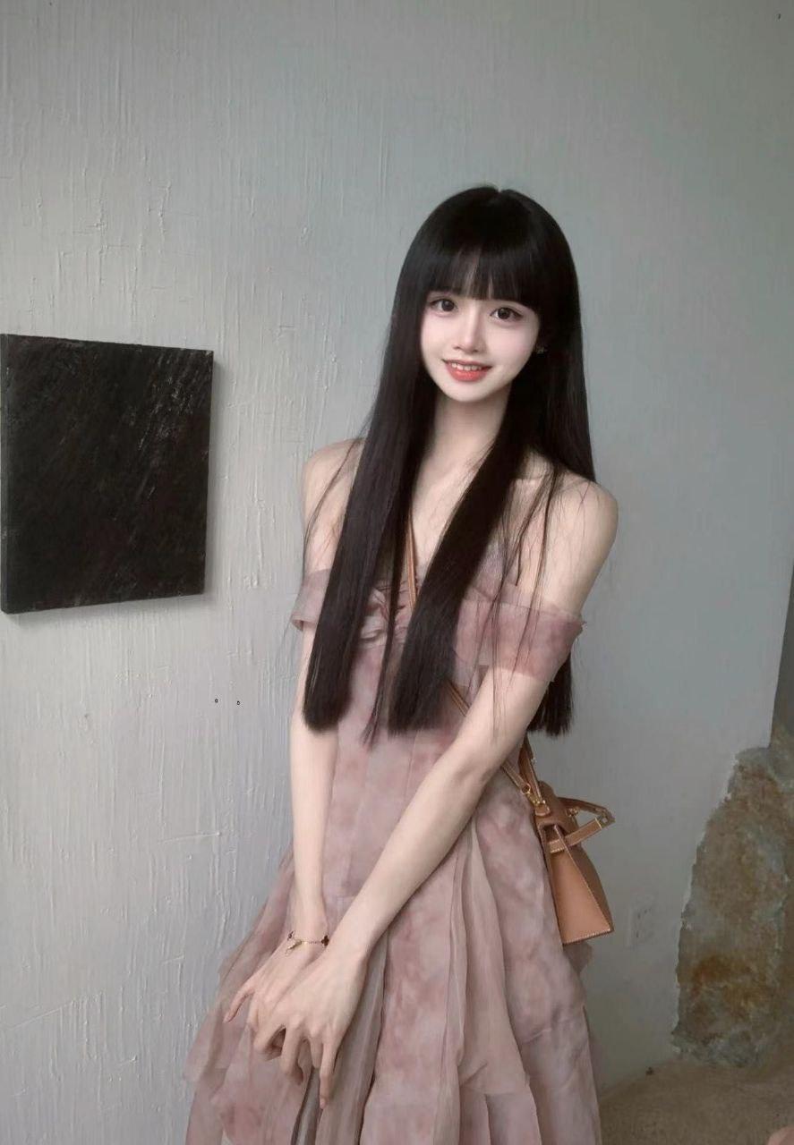 现代都市中的茶香,武汉品茶新风尚