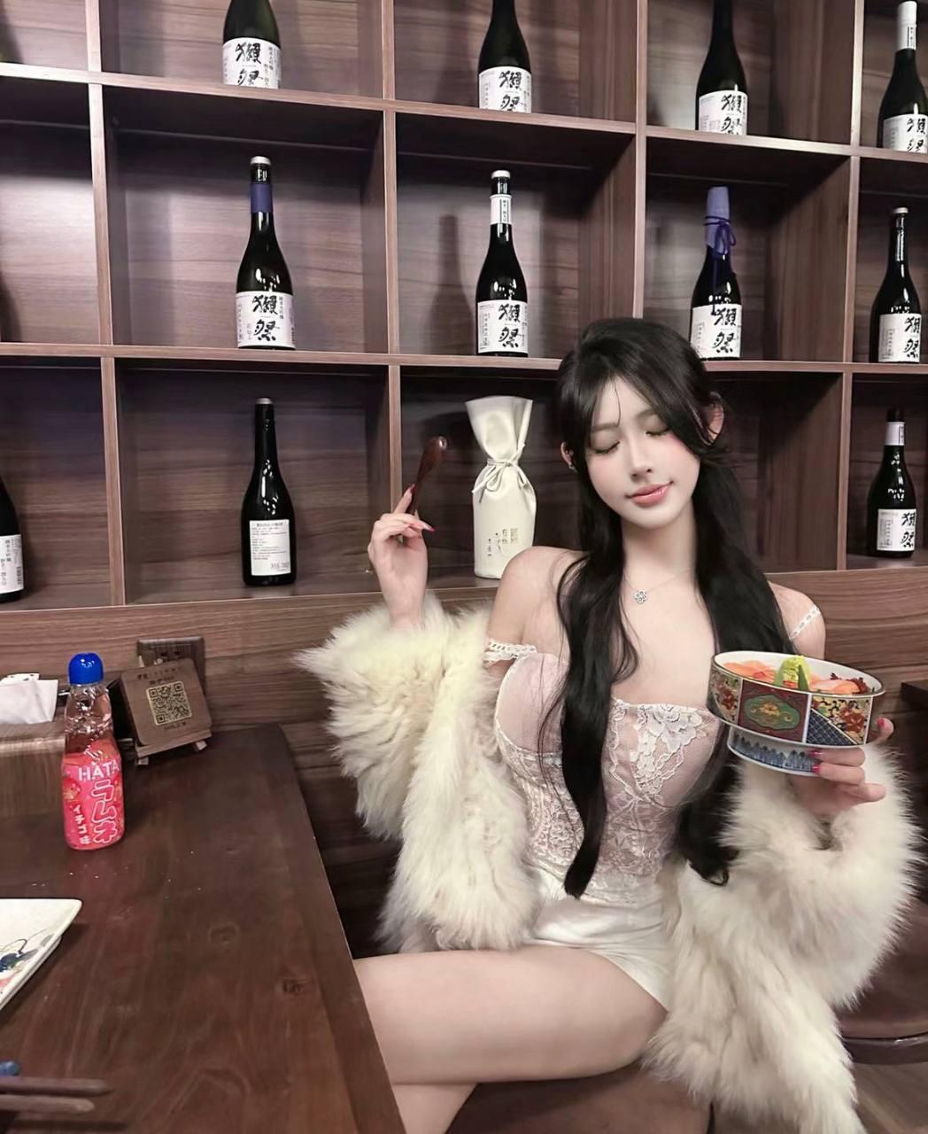 国际茶品牌在武汉的崛起与融合,一场文化与市场的双重交响